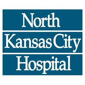 meratas lawsuit|Lawsuit Says North Kansas City Hospital, Meritas Health Failed to .